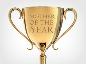 Mother-of-the-Year.jpg