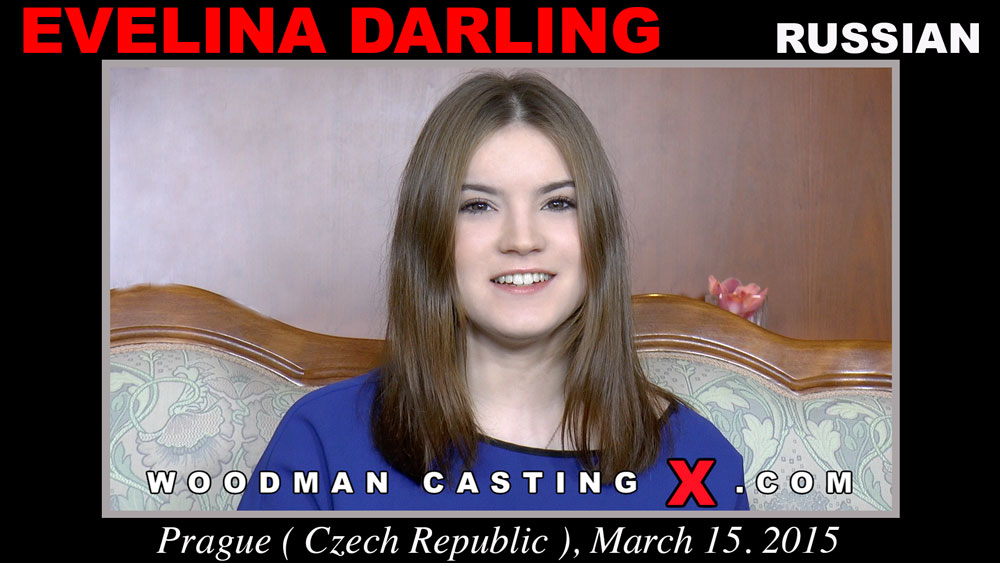 Evelina-Darling---CX-142.jpg