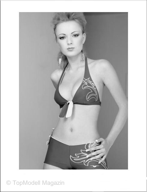 TopModell_V020.jpg