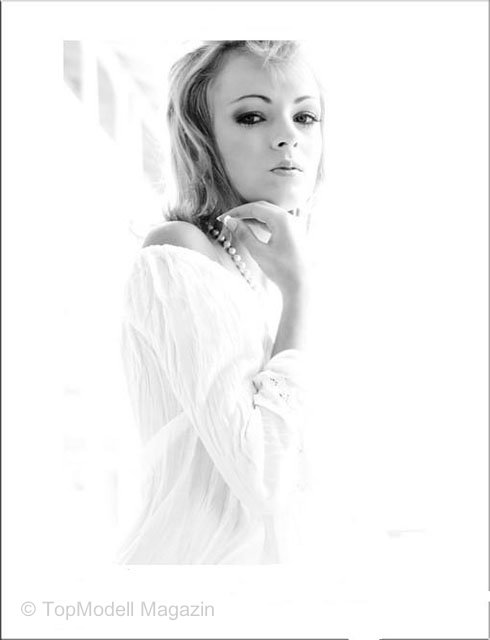 TopModell_V024.jpg