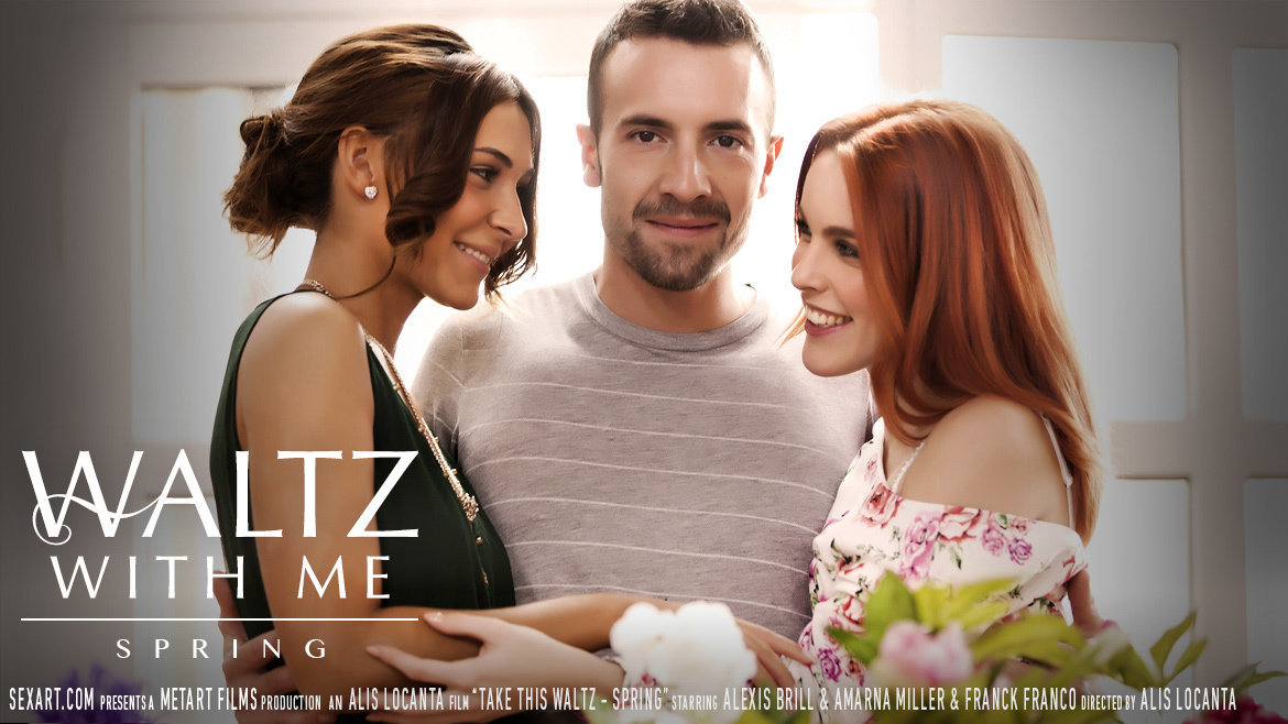 waltz_with_me_-_spring_with_alexis_brill_and_amarna_miller-big.jpg