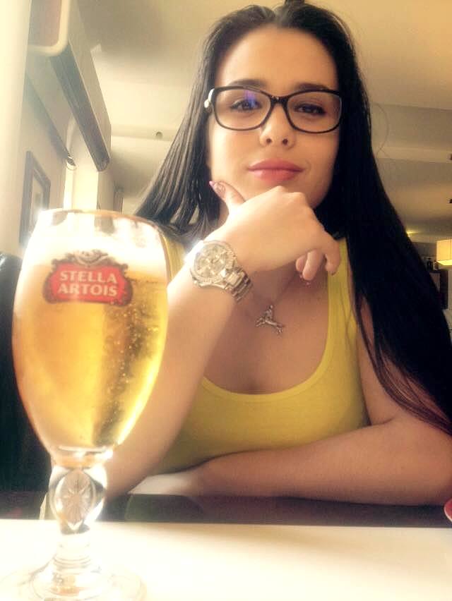 beeer.jpg