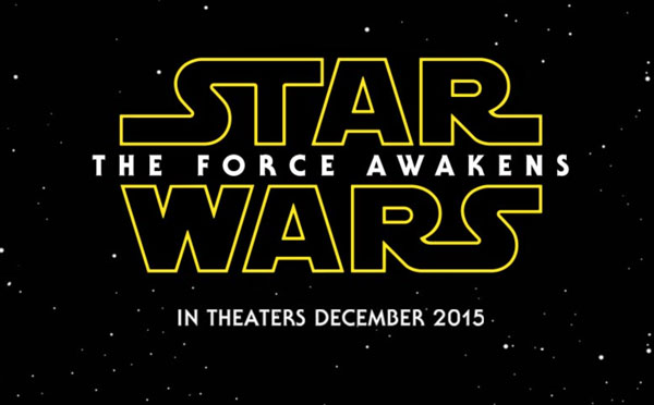 December-2015.jpg