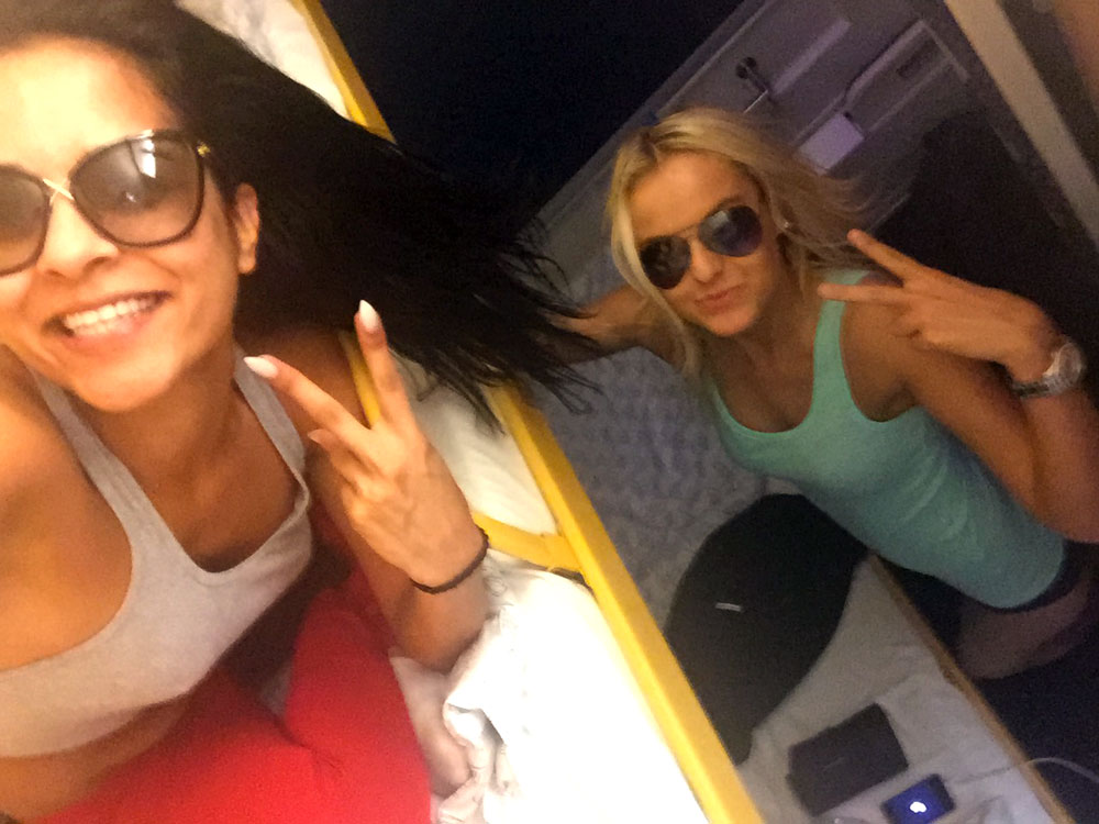 Joleyn-Burst-and-Abby-Lee-Brazil.jpg