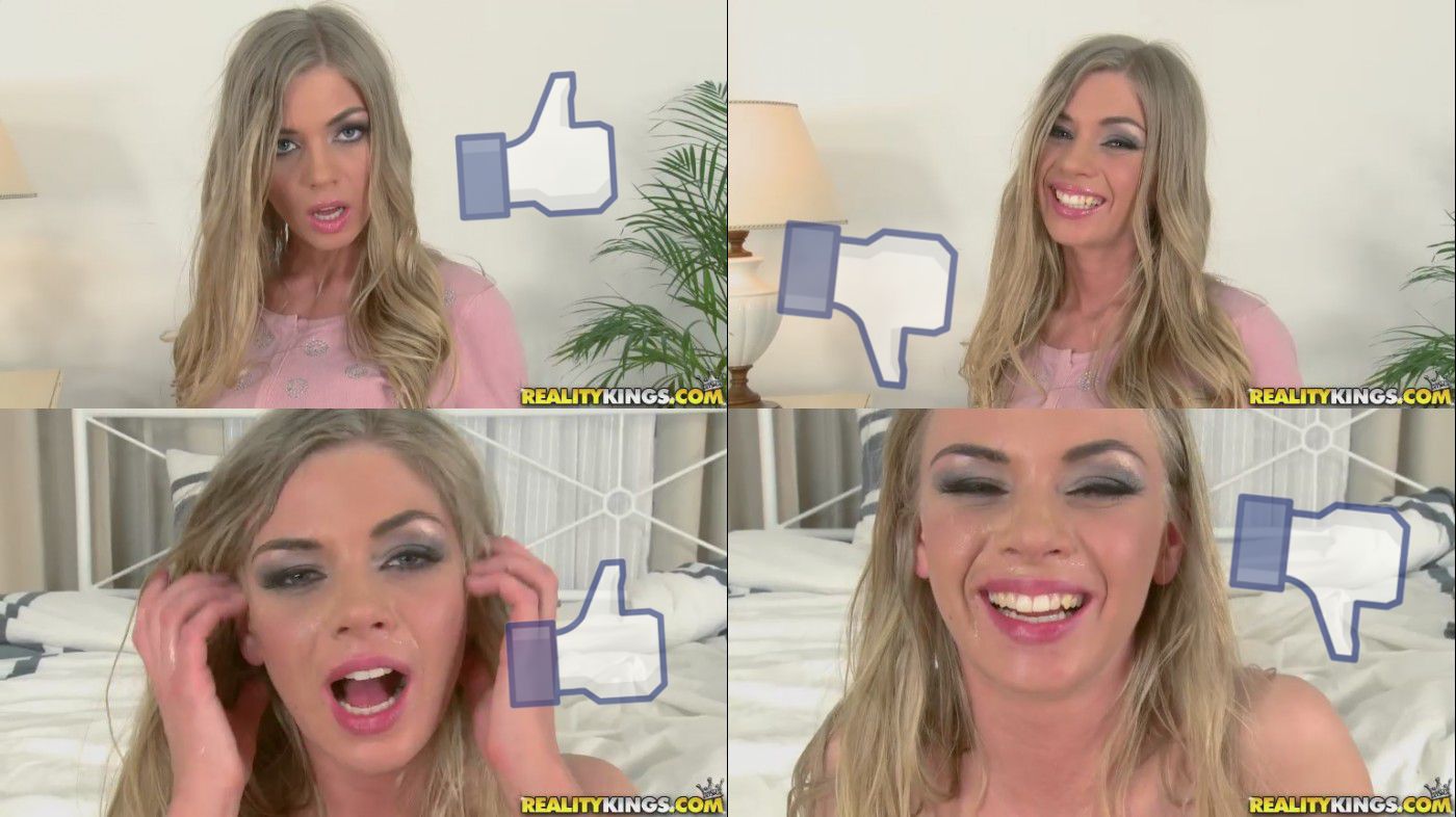 Lolly Gartner in Mikes Apartment__.jpg