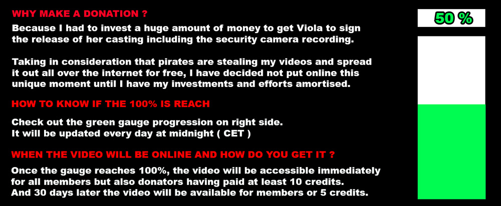 More-about-Viola-donation.jpg