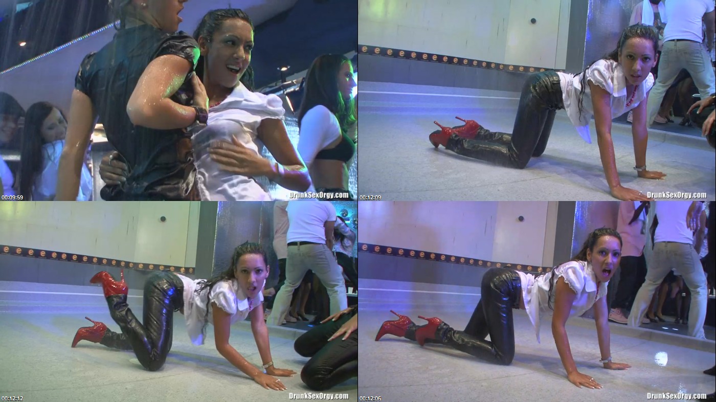 DSO Satin Skeeters Part 1 - Anabel.jpg