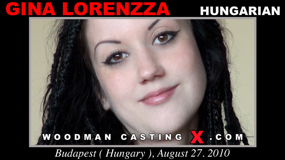 Gina-Lorenzza.jpg