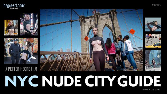 r.jpg