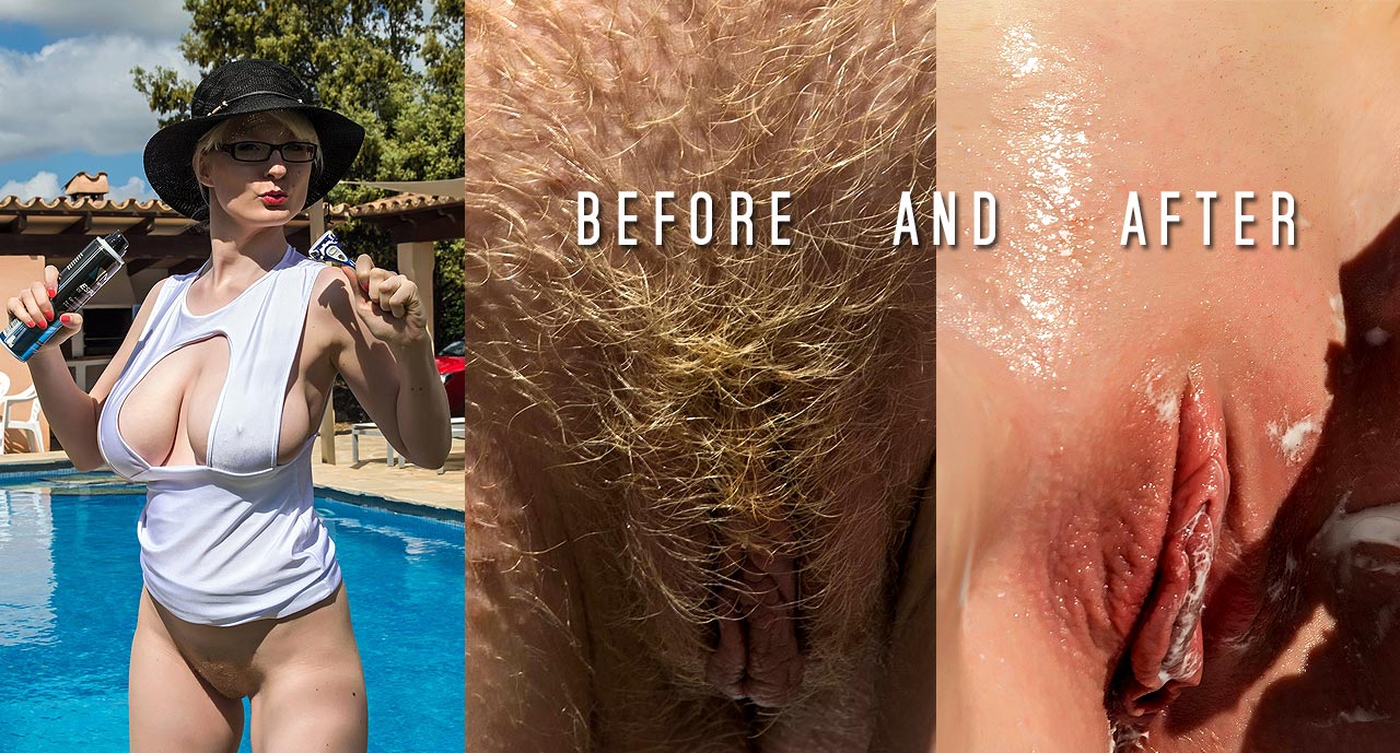 ebi1-shave.jpg