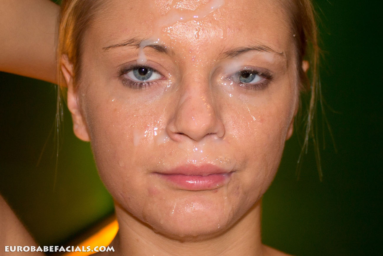engulfing-dick-and-getting-her-face-plastered14.jpg