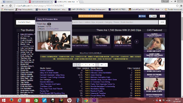 Screenshot 2015-07-04 18.32.55 (640x360).jpg