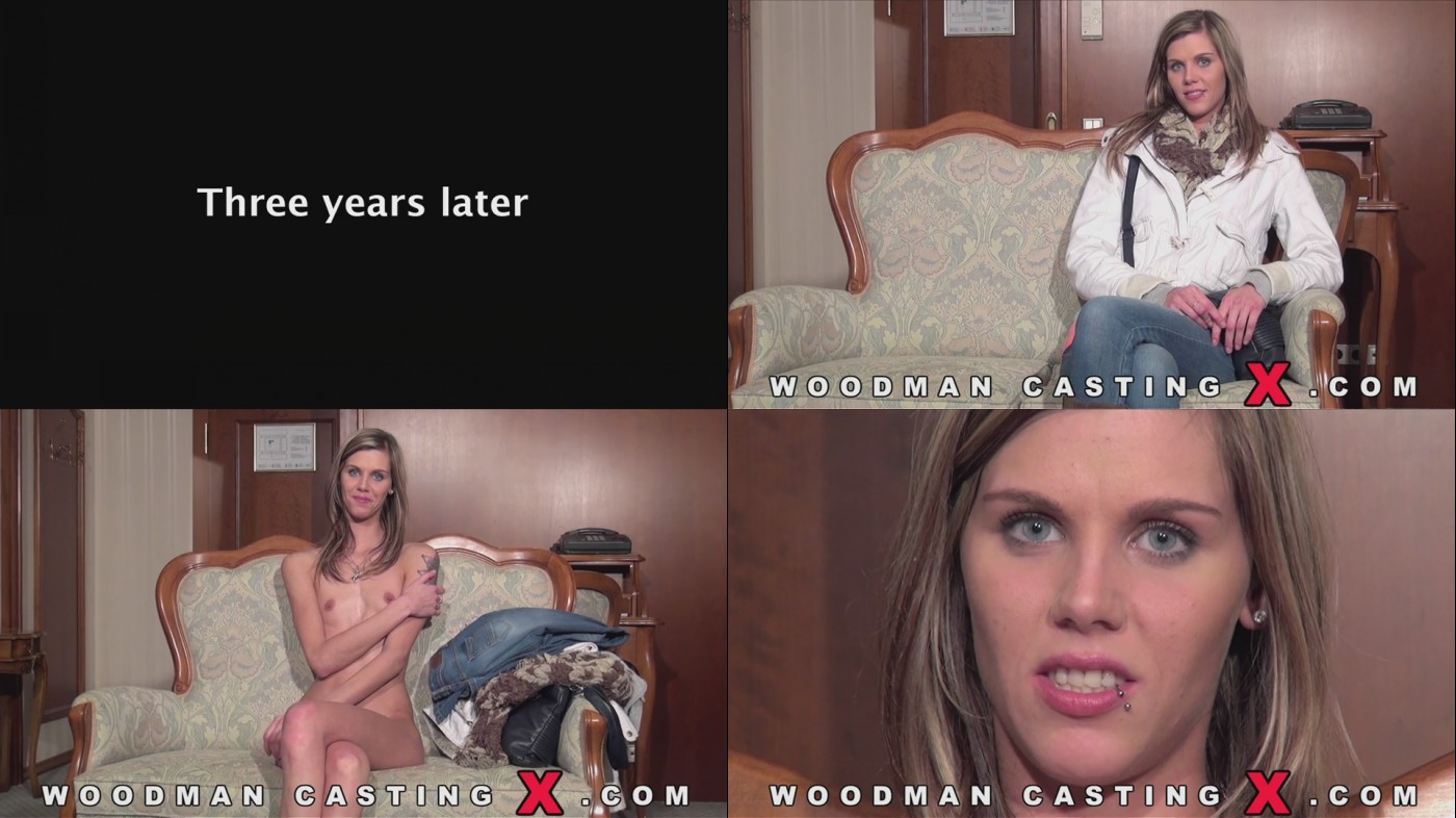 Sindy Vega Woodman 2013 Casting_.jpg