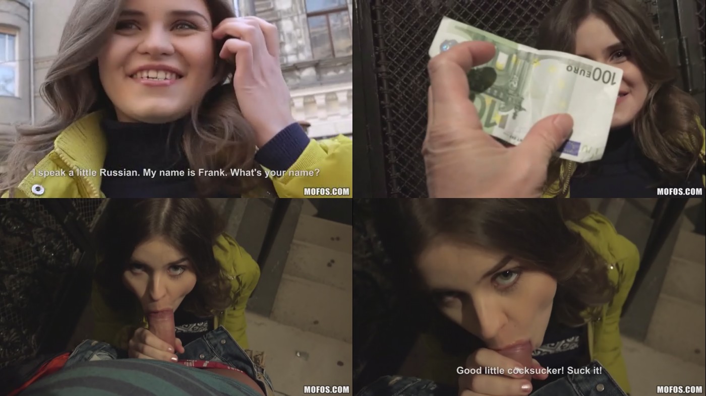 Anna Taylor - Public Pick Ups - May 2015.jpg