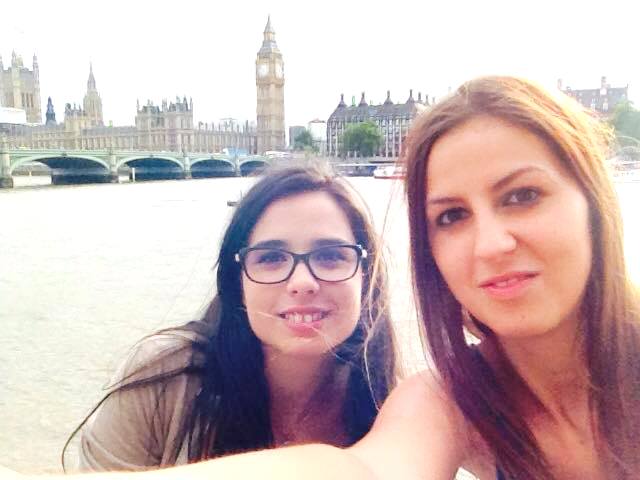 london big ben.jpg