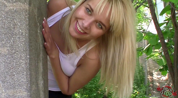 Lilli.jpg