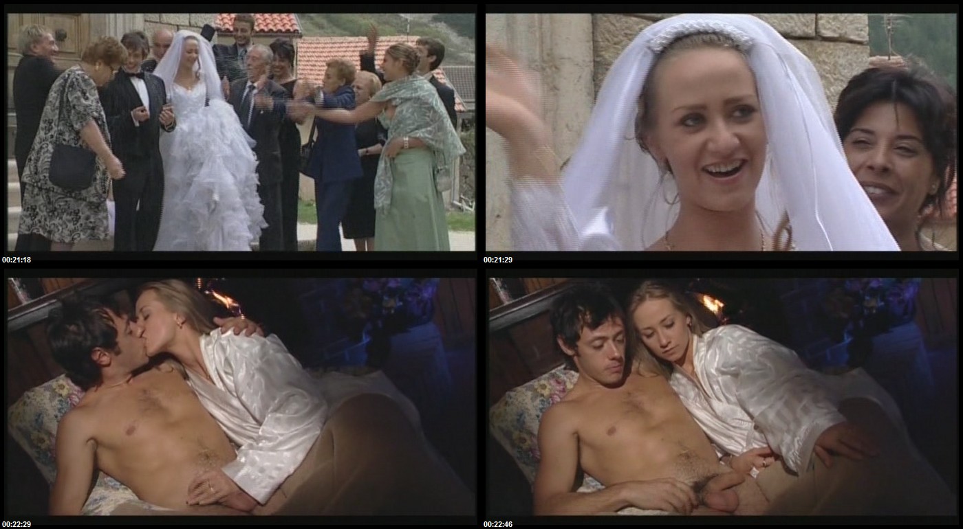 Salieri Erotic Stories 1 - 2003 - Bambola.jpg
