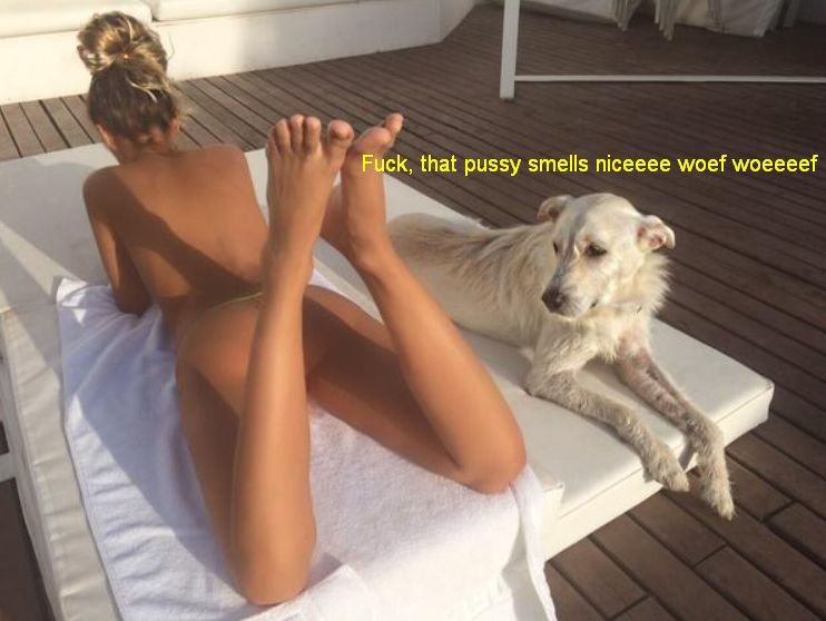 BTS_WOWgirls_Ibiza_rsz_2015-08-02_203339.jpg