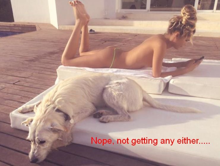 BTS_WOWgirls_Ibiza_rsz_2015-08-02_203353.jpg