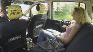 CzechTaxi.jpg