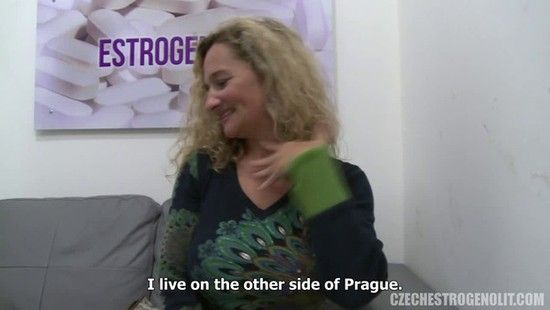 CzechEst.jpg