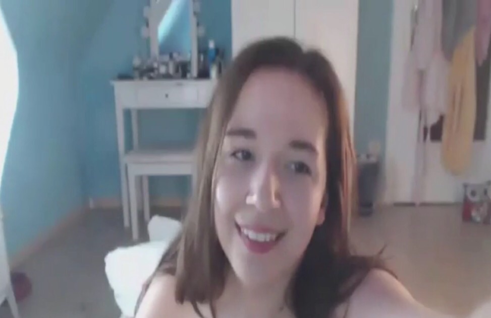 image.jpg