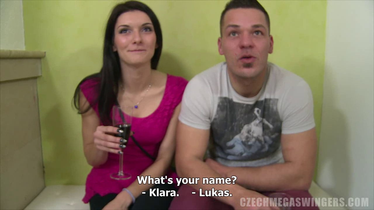 Bild 23.jpg