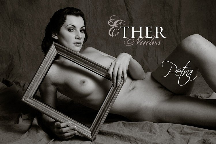 ethernudes petra-picture-frame,large.1409779488.jpg