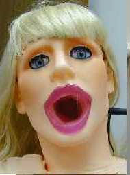 sex-doll10.jpg
