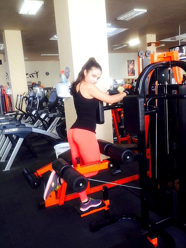 assgym 2.jpg