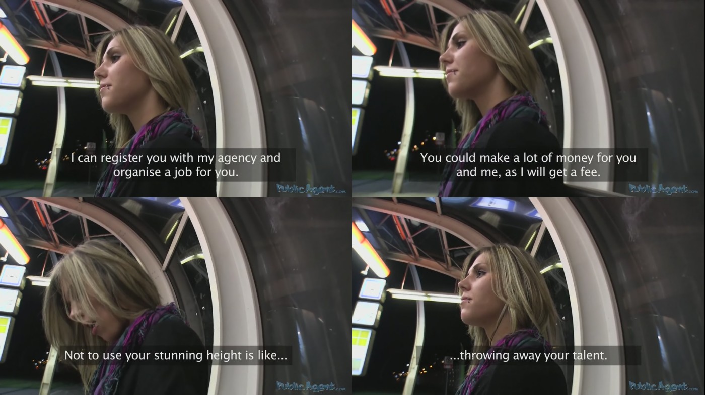 Sindy Vega - Public Agent.jpg