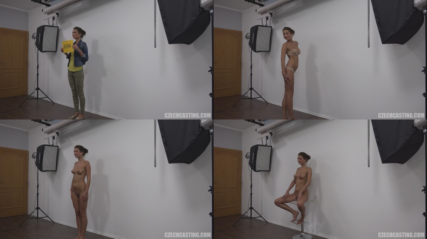 Czechcasting.com - Nikola - 6594 - October 22, 2015___.jpg