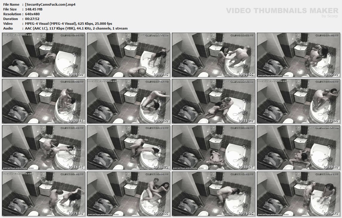 zzzz chasey securitycamsfuck.jpg