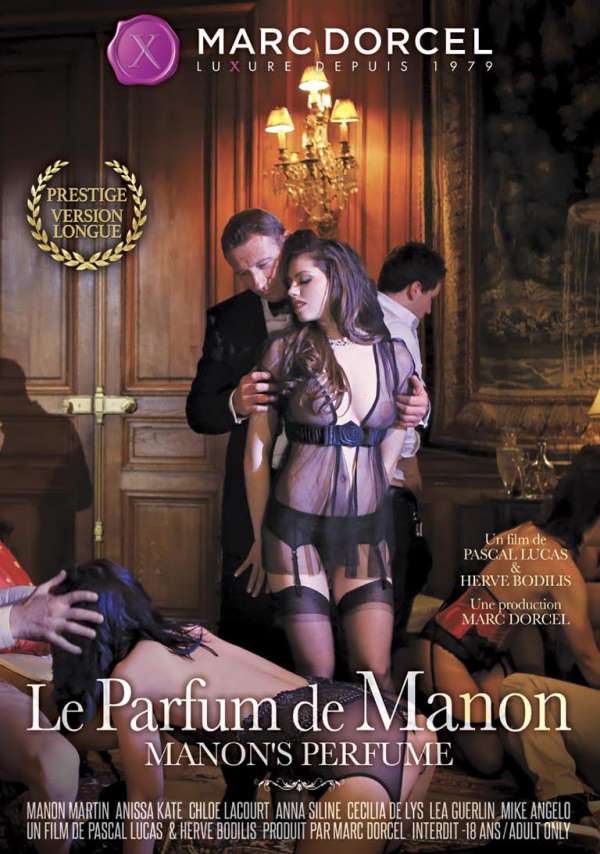 le-parfum-de-manon-canal-plus-007.jpg