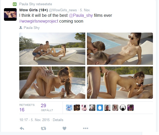paula shy dreier-neu.jpg