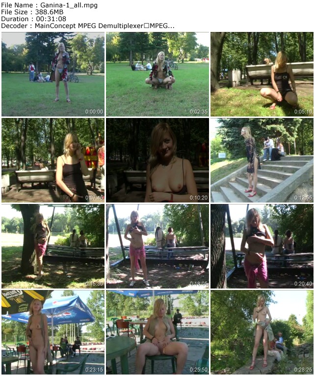 russianflashing angel3 Ganina-1_all.jpg