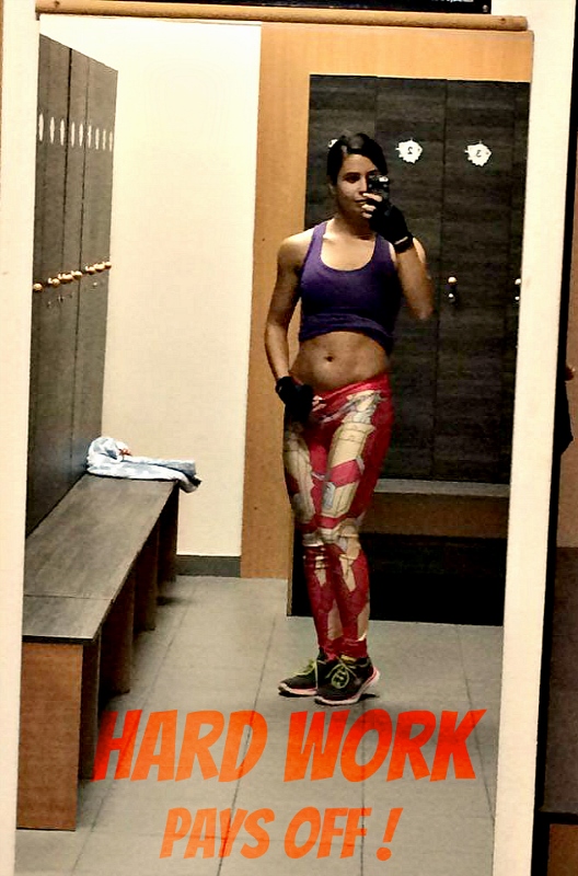 gym (528x800).jpg