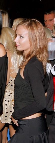 Pic1.jpg