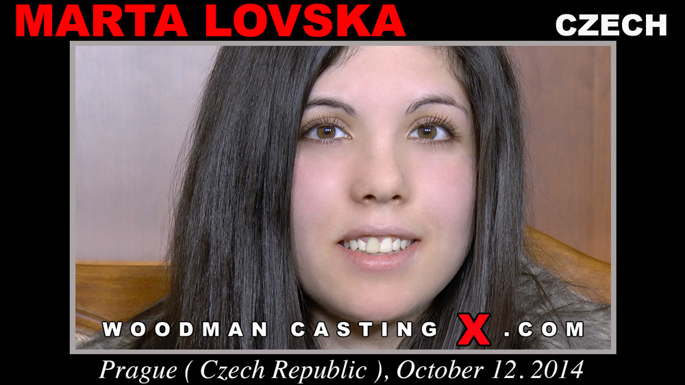 Marta-Lovska.jpg