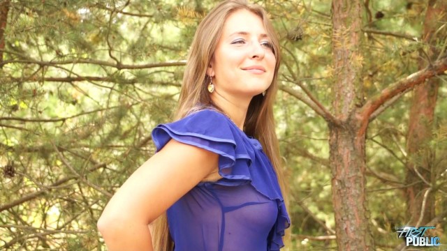 d83615467004a42f265b3ab5166a5d53.jpg