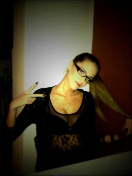 brodude.ru_30.07.2014_MeqF5FKTlWtSp.jpg