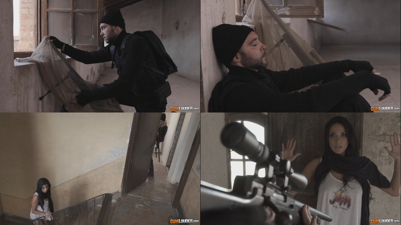 Sniper - Dec 14, 2015.jpg