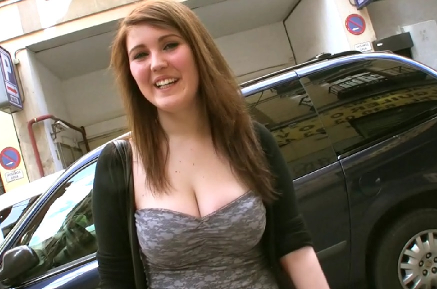 932347253_CalleHaMon54_123_482lo.jpg