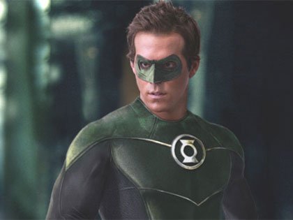 green-lantern-ryan-reynolds-dl.jpg