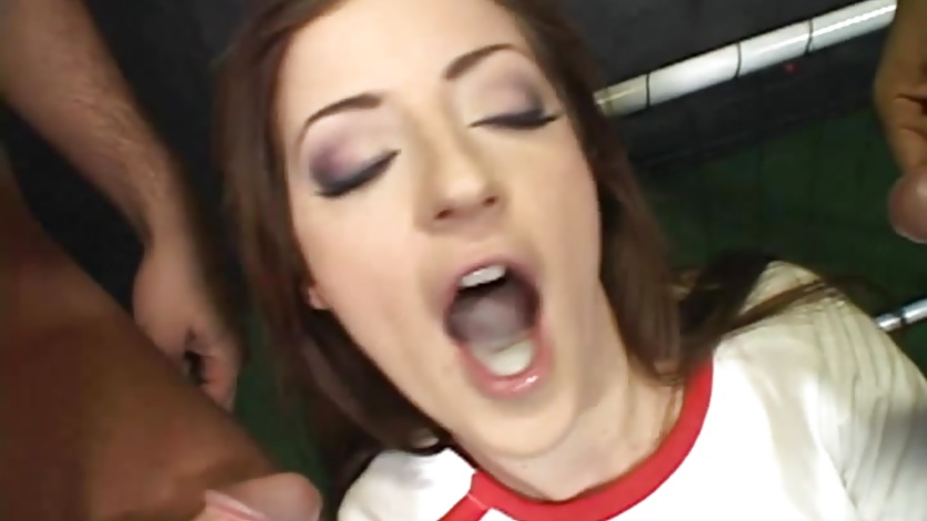 94.jpg