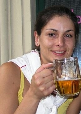 5b8dc3185bb04975ab4296822612.jpg