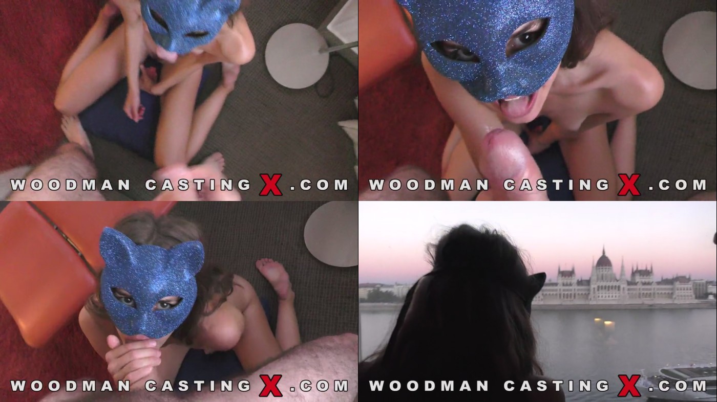 Enolla Calabre Casting - Jan 9, 2016 (updated)__.jpg