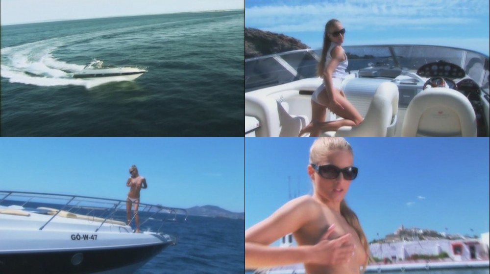 Private Xtreme 37 - Powerboat Sex (2007).jpg