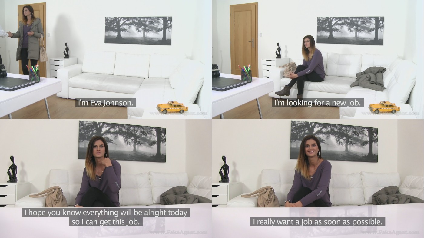 Eva Johnson - Skinny babe wants to be model E510 - Jan 30, 2016.jpg