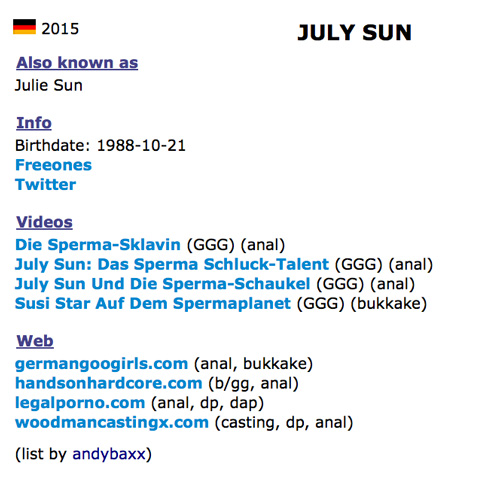 July-Sun.jpg